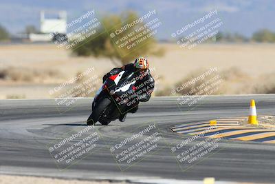 media/Feb-04-2024-SoCal Trackdays (Sun) [[91d6515b1d]]/9-Turn 15 (130pm)/